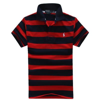 Men Polo Shirts-2455